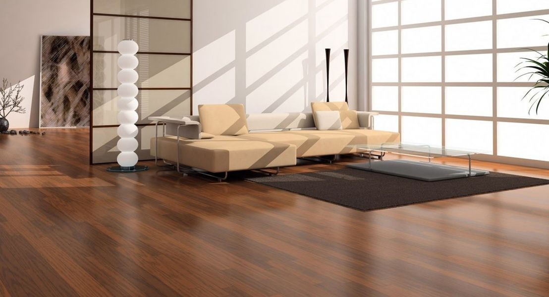 Zori International Commerce Wuxi Co., Ltd.