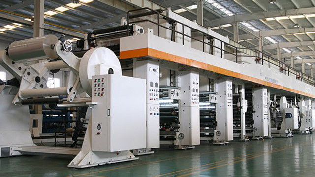 Zori International Commerce Wuxi Co., Ltd.
