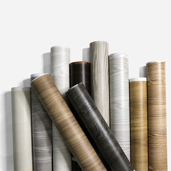 Zori International Commerce Wuxi Co., Ltd.